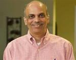 Vikas Chaphekar 